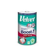 Velvet BOOST kuhinjska brisača